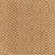 Flax Wallpaper | FWP-SZY-02